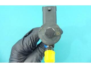 Форсунка 0445110320, IMPRK1341314    KIA Ceed   