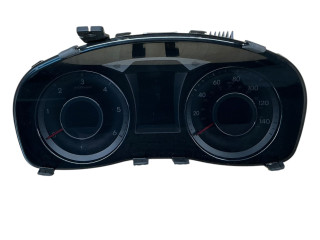 Přístrojová deska  Hyundai i40 2015 940213Z530, 11003076810H  