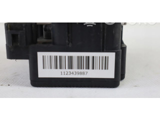 Jednotka ABS 241006202796   Toyota Land Cruiser (J200) 2016