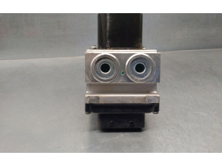 Jednotka ABS 9661731380, S118676002D   Citroen C6 2007