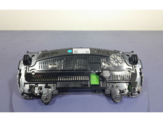 Přístrojová deska  BMW M3 F80 2019 9842918, 9842918  