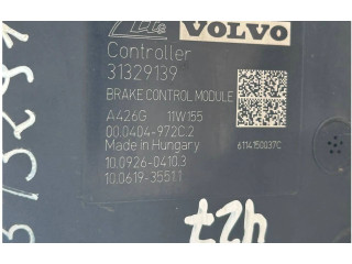 Jednotka ABS 31329139, P31329139   Volvo XC70 2011