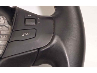 Volant Peugeot 2008 I 2016 98084115ZD, 96739515ZD  