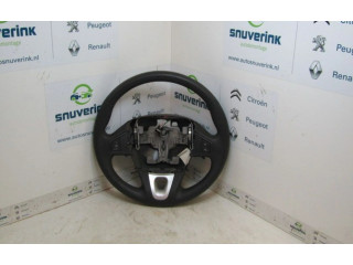 Volant Renault Scenic III -  Grand scenic III 2011 609581499, 4710140  