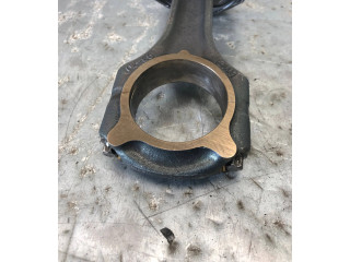 Píst    Mercedes-Benz E W211    648.961 