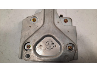 Блок подушек безопасности 1523002043, 3891065D11   Suzuki Grand Vitara I