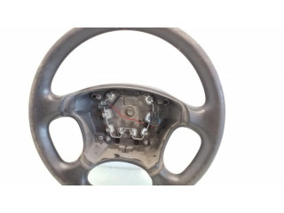 Volant Peugeot 407 2004 9656242877  
