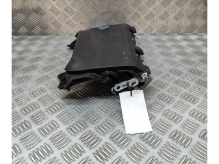 Подушка безопасности для колен HA51403870, 7390048130   Lexus RX 450H