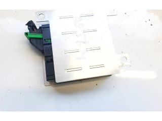 Блок управления надувных подушек 46806592, 331248   Fiat Punto (188)