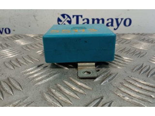   Pojistková skříňka MB921337, 1650002060   Mitsubishi Montero 2000
