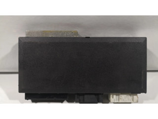 Блок комфорта 61358372141, 12037310   BMW 7 E32   