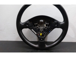 Volant Peugeot 307 2006   