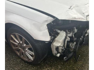 Volant Audi A3 S3 A3 Sportback 8P 2011   