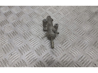 Vstřikovací lišta 55202754A501   Alfa Romeo 147  pro naftový motor   