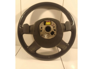 Volant Audi A6 S6 C6 4F 2007   