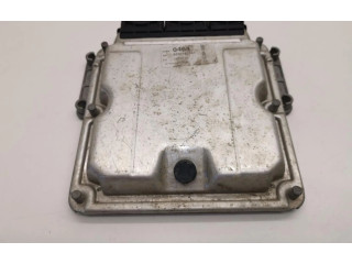 Řídící jednotka 8200362943   Renault Kangoo I 