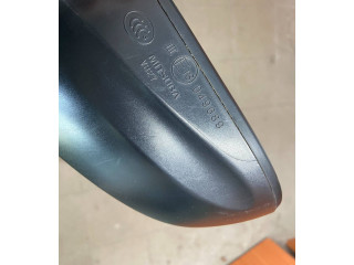 Zpětné zrcátko  Subaru Forester SK 2022  049689  
