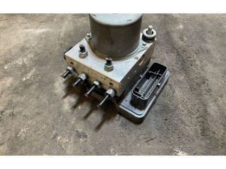 Jednotka ABS 00520655470, 97295   Citroen Jumper 2019
