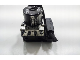 Jednotka ABS 1K0614517BT   Volkswagen Jetta VI 2014