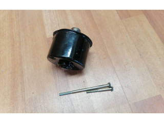 Jednotka ABS 8200808145, 10096014443   Renault Espace IV 2011