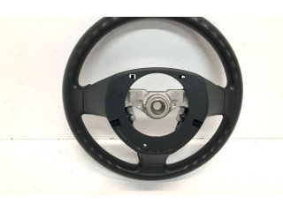 Volant Fiat Sedici 2008   