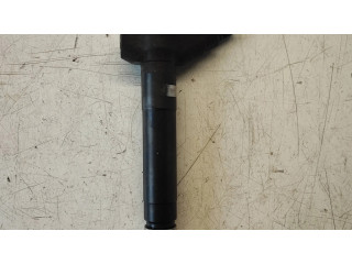 Vstřikovač 6C1Q9K546AC, 11M15963   Citroen Jumper  pro naftový motor 2.2  
