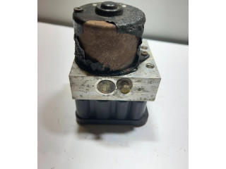 Jednotka ABS 57110-S9A-0130, 57110S9A0130   Honda CR-V 2004