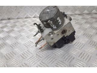 Jednotka ABS 90581417   Opel Astra G 2000
