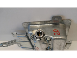 Подушка безопасности двери 30348447B   BMW X3 E83