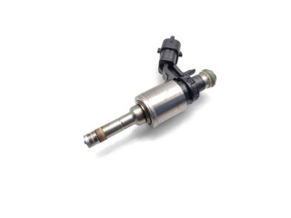 Vstřikovač 16450-5AZ-E010-M5   Honda Civic X    P10A2 