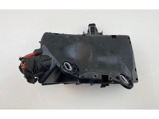   Pojistková skříňka 5Q0907361C, 63512835   Audi A3 S3 8V 2016