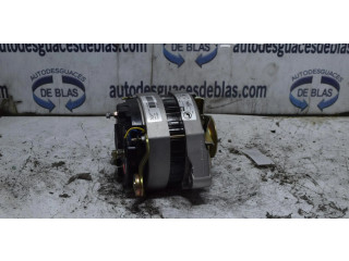 Генератор 436249, ALTERNADOR   Renault Espace I      