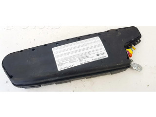 Подушка безопасности в сиденье 1t0880242A   Audi A3 S3 8P