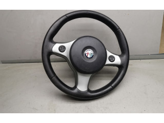 Руль Alfa Romeo 159   -  года 1015448, 156081638      