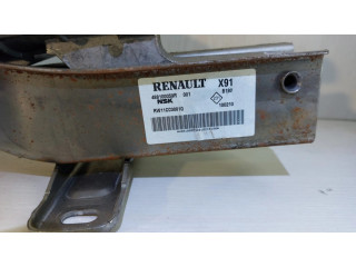    Рулевая рейка 488100059R   Renault Laguna III 2007-2015 года