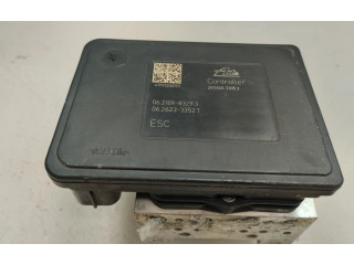 Jednotka ABS 58900-G6800   KIA Picanto 2018