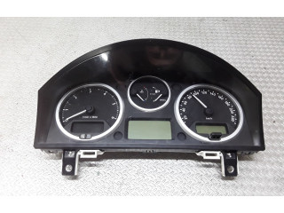 Панель приборов YAC502580   Land Rover Range Rover Sport L320       