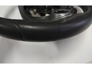 Руль Smart ForFour II W453  2014 -  года 255506047R, 484002495R      