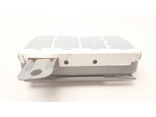 Подушка безопасности двери 34824046803U, 34824046803   BMW 7 E65 E66