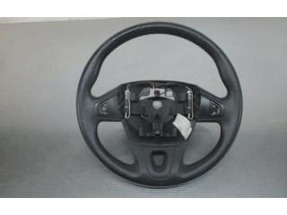 Volant Renault Scenic III -  Grand scenic III 2009 BORRACHA  