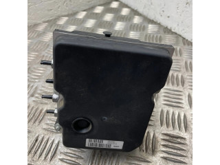 Jednotka ABS 0265230879, 9664532380   Peugeot 3008 I 2009