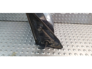 Zpětné zrcátko  Mercedes-Benz E W123 1980  1238110361  