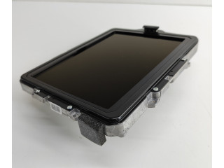 Дисплей    32350422AA, 32250735AA   Volvo XC40