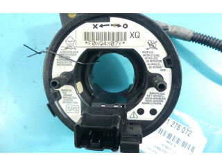 Подрулевой шлейф SRS IMPRK1278072   Honda FR-V