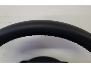 Volant Toyota Yaris Cross 2023 45100K0110  