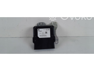 Блок подушек безопасности 68360917AB   Jeep Grand Cherokee WL