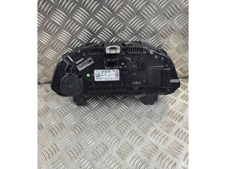 Панель приборов 4K0920790   Audi A7 S7 4K8       