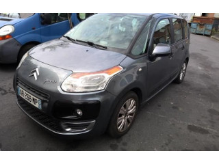 Řídící jednotka 0000823195   Citroen C3 Picasso 2010
