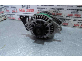 Генератор AB170094   KIA Sephia      