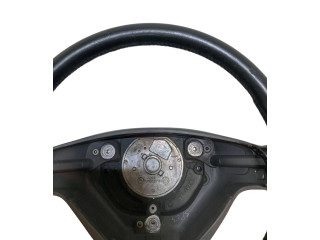 Volant Volvo V70 2005 8626018  